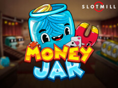 Vdcasino VIP slotlar94